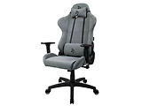 AROZZI Torretta Soft Fabric TORRETTA-SFB-ASH / Grey