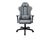 AROZZI Torretta Soft Fabric TORRETTA-SFB-ASH / Grey