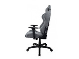 AROZZI Torretta Soft Fabric TORRETTA-SFB-ASH / Grey