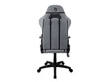 AROZZI Torretta Soft Fabric TORRETTA-SFB-ASH / Grey