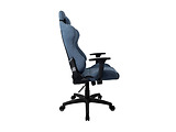 AROZZI Torretta Soft Fabric TORRETTA-SFB-BL / Blue