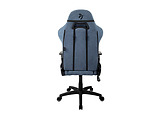 AROZZI Torretta Soft Fabric TORRETTA-SFB-BL / Blue