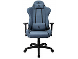 AROZZI Torretta Soft Fabric TORRETTA-SFB-BL / Blue