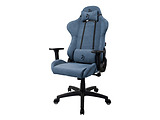 AROZZI Torretta Soft Fabric TORRETTA-SFB-BL / Blue