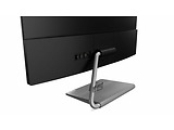 Lenovo Q27q-10 / 27" IPS 2560x1440 FreeSync 75Hz / Black