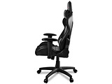 AROZZI Verona V2 VERONA-V2-BK / Black