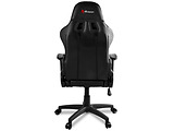 AROZZI Verona V2 VERONA-V2-BK / Black