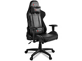 AROZZI Verona V2 VERONA-V2-BK / Black