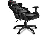 AROZZI Verona V2 VERONA-V2-BK / Black