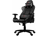 AROZZI Verona V2 VERONA-V2-BK / Black