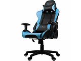 AROZZI Verona V2 VERONA-V2-BL / Blue