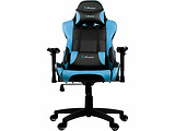 AROZZI Verona V2 VERONA-V2-BL / Blue