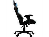 AROZZI Verona V2 VERONA-V2-BL / Blue