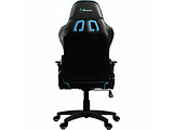 AROZZI Verona V2 VERONA-V2-BL / Blue