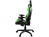AROZZI Verona V2 VERONA-V2-GN / Green