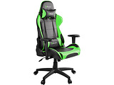 AROZZI Verona V2 VERONA-V2-GN / Green