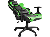 AROZZI Verona V2 VERONA-V2-GN / Green