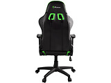 AROZZI Verona V2 VERONA-V2-GN / Green