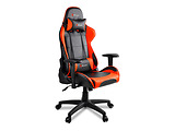 AROZZI Verona V2 VERONA-V2-OR / Orange