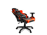 AROZZI Verona V2 VERONA-V2-OR / Orange