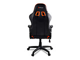 AROZZI Verona V2 VERONA-V2-OR / Orange