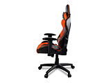 AROZZI Verona V2 VERONA-V2-OR / Orange