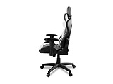 AROZZI Verona V2 VERONA-V2-WT / White