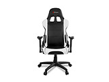AROZZI Verona V2 VERONA-V2-WT / White