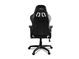 AROZZI Verona V2 VERONA-V2-WT / White