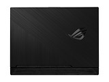 ASUS G512LW / 15.6" FullHD 144Hz / Intel Core i7-10750H / 16Gb RAM 512Gb SSD / GeForce RTX 2070 8Gb / No OS / Black