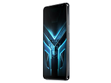 ASUS ROG Phone 3 / 12Gb / 128Gb / ZS661KS / Black
