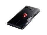 ASUS ROG Phone 3 / 12Gb / 128Gb / ZS661KS / Black