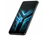 ASUS ROG Phone 3 / 12Gb / 128Gb / ZS661KS / Black