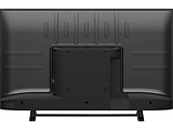 Hisense 65A7300F / 65" UHD SMART TV VIDAA U4.0 OS / Black