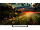 Hisense 65A7300F / 65" UHD SMART TV VIDAA U4.0 OS / Black