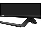 Hisense 65A7300F / 65" UHD SMART TV VIDAA U4.0 OS / Black
