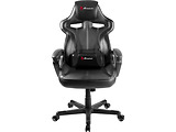 AROZZI Milano MILANO-BK / Black