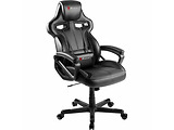 AROZZI Milano MILANO-BK / Black