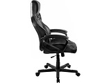 AROZZI Milano MILANO-BK / Black