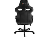 AROZZI Milano MILANO-BK / Black