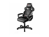 AROZZI Milano MILANO-BK / Black