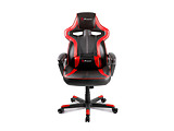 AROZZI Milano MILANO-RD / Red