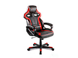 AROZZI Milano MILANO-RD / Red