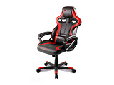 AROZZI Milano MILANO-RD / Red