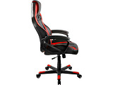 AROZZI Milano MILANO-RD / Red