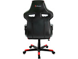 AROZZI Milano MILANO-RD / Red