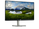 DELL S2421HS / 23.8 FullHD IPS / Silver