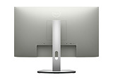 DELL S2421HS / 23.8 FullHD IPS / Silver