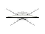 DELL S2421HS / 23.8 FullHD IPS / Silver
