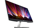 DELL S2421HN / 23.8 FullHD IPS  FreeSync / Silver